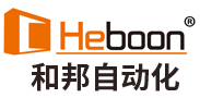 Weifang Heboon Industrial Equipment Co., Ltd.